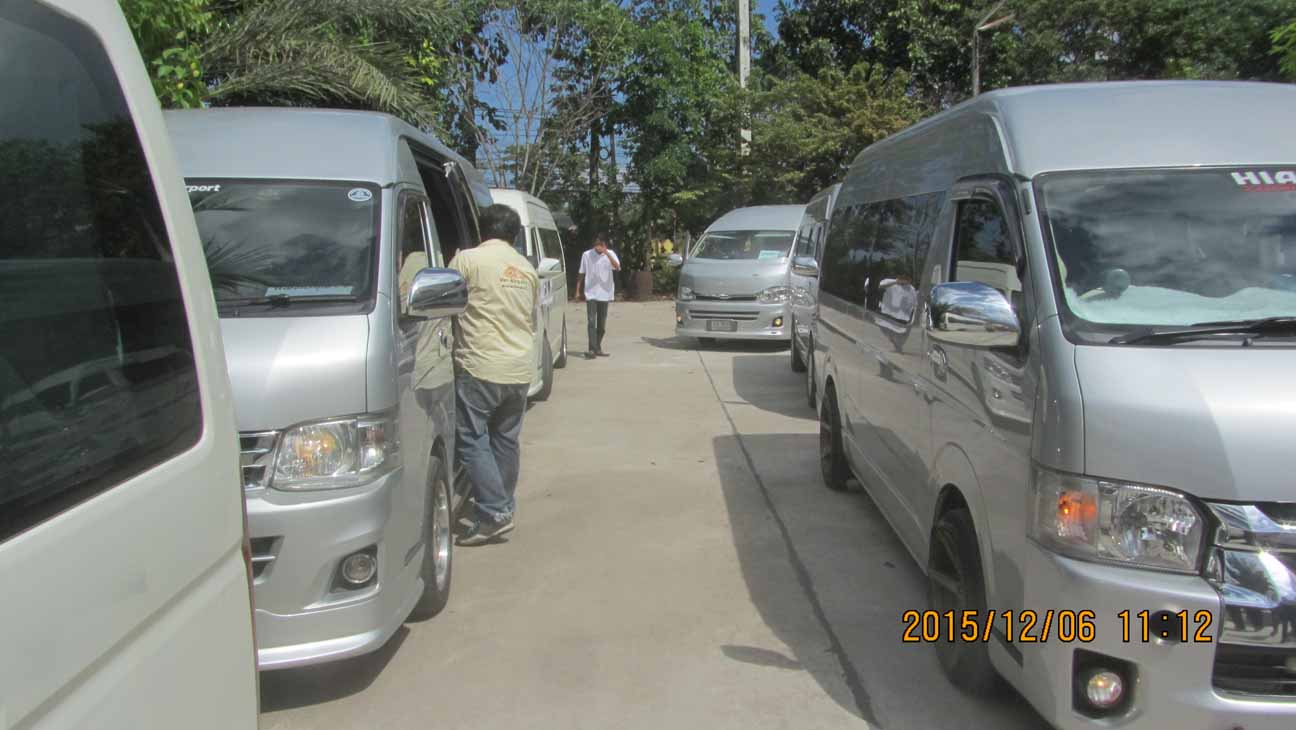 Wat_Tha_Sai 02.JPG 98.4K